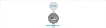 Миша Logitech M535 Bluetooth Mouse КЕРІВНИЦТВО З НАЛАШТУВАННЯ миша