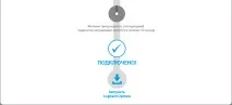 Миша Logitech M535 Bluetooth Mouse КЕРІВНИЦТВО З НАЛАШТУВАННЯ m535