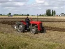 Чи можна їздити на мотоблоці дорогою, свіже, 2017 рік можна