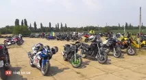 каховка