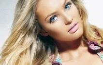 Чи можна фарбувати волосся при грудному вигодовуванні відео-інструкція з догляду своїми руками, грудному