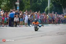 мотофестиваль