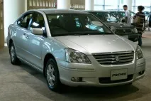 автомобіль