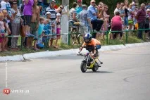 мотофестиваль