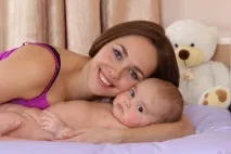 Чи можна фарбувати волосся при грудному вигодовуванні відео-інструкція з догляду своїми руками, можна
