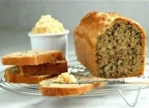 Чи можна їсти чорний хліб при схудненні чорний