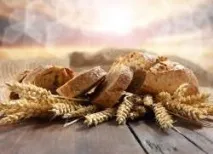 Чи можна їсти чорний хліб при схудненні можна