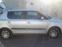 Молдінги на двері молдінги