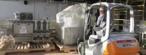 промислових