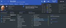 Мончі та ще 10 найкращих спортивних директорів за версією Football Manager - Одинадцять - Блоги спортивних