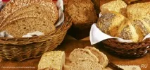 Чи можна їсти чорний хліб при схудненні їсти