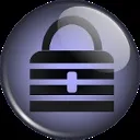 Mumble VIPGAMES Server - Перегляд теми - VIP Форум server
