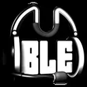 Mumble VIPGAMES Server - Перегляд теми - VIP Форум форум