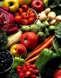 Народні сечогінні засоби рослини, продукти (ягоди, фрукти), напої, відвари та збори, гомеопатія сечогінні