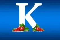 Чи можна смородину мамі, що годує кому не можна їсти смородину (відео) можна