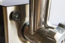 М’ясорубка Philips HR2743 - Кулінарні нотатки Олексія Онєгіна hr2743