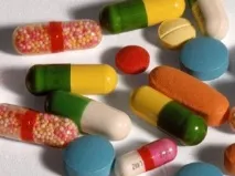 Чи можна відвідувати басейн при бронхіті відвідувати