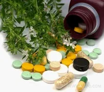 Народні сечогінні засоби рослини, продукти (ягоди, фрукти), напої, відвари та збори, гомеопатія народні