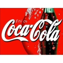 Напій газований Coca-cola - «Шикарно чистить золото, срібло – але деяку ювелірку їм чистити coca-cola