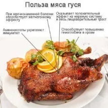 вкус