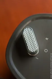 М’ясорубка Philips HR2743 - Кулінарні нотатки Олексія Онєгіна hr2743