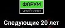 Нанотехнології, що ми про них знаємо - Економіка економіка