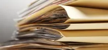 Можна приватизувати квартиру з боргами за квартплатою чи ні приватизувати