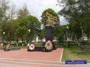 висоти
