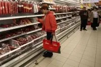 недосол