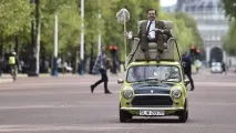 необхідно
