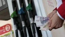 Справжнє свавілля на ринку ПММ» свавілля