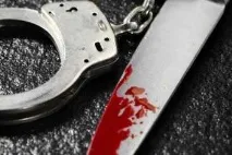 Негідник ґвалтував костромичку на очах її хлопця, якого пирснув ножем очах