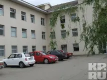 Насильник зБудьонівська не сідав за стіл без молитви молитви