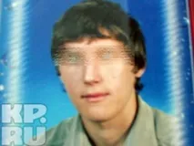 Насильник зБудьонівська не сідав за стіл без молитви стіл