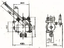 bkf-4