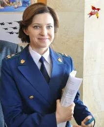 присягу