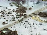 Blitzkrieg - Антологія (2003-2005) (Rus) RePack blitzkrieg
