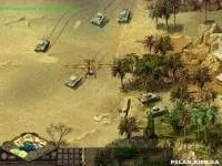 Blitzkrieg - Антологія (2003-2005) (Rus) RePack repack