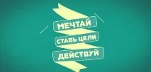 Близнюки Коза - Характеристика Близнюків, народжених на рік Кози коза