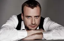 Олександра