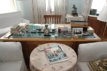 Біографія Шолохова біографія