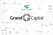 Бінарні опціони Grand Capital, вхід на офіційний сайт брокера опціони