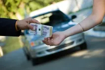 Бізнес-ідея продажу авто через інтернет авто