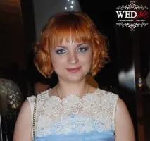 Сприятливі дні для весілля весілля
