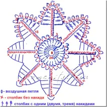 Без заголовка гачком
