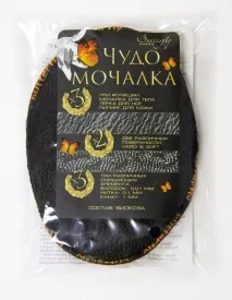 битва