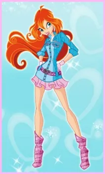 winxуинкс