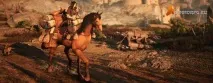 Black Desert Як збільшити ліміт ваги гайд гайд