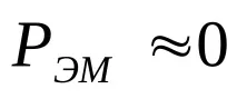 § 22.4. Синхронний компенсатор мережі