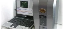 Біочипи діагностика в мікроформаті, 4science 4science
